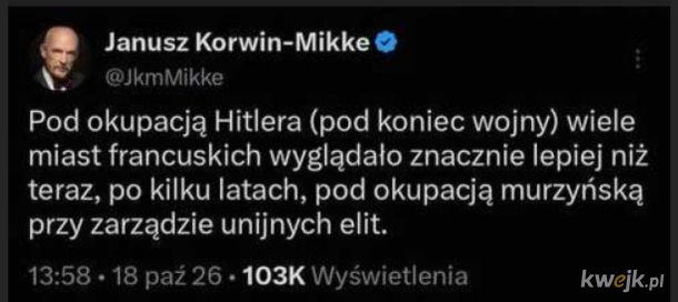Dobre