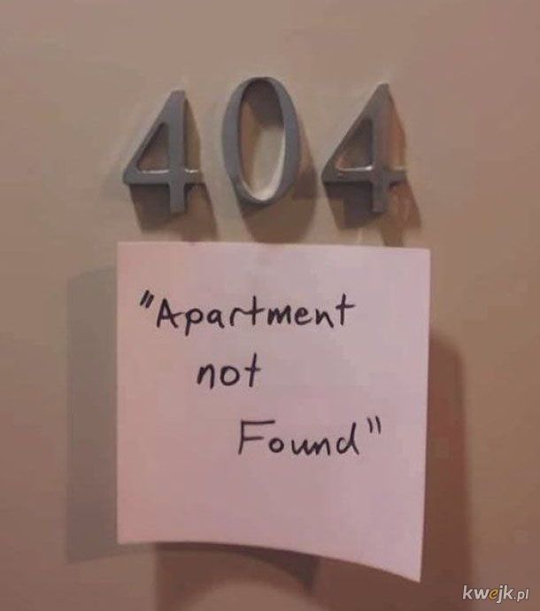 404