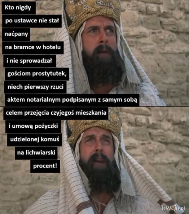 batyrowane
