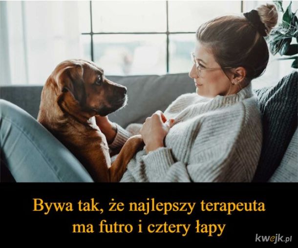 Terapeuta