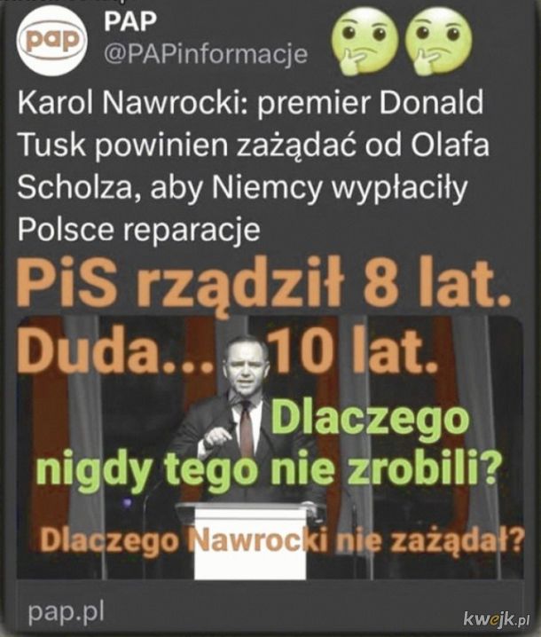 Batyr mógł za zadać od Putina, gdy był u niego na kolanach w Moskwie 2018 r.