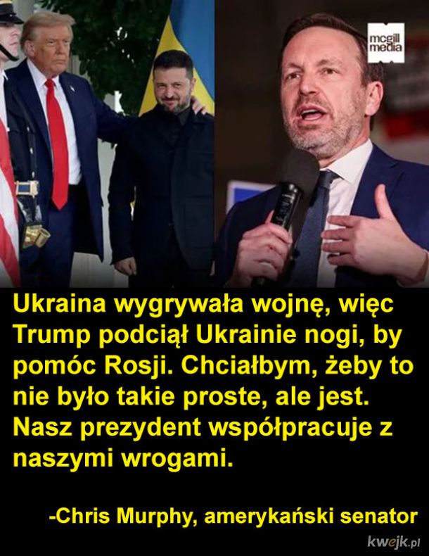 Fajnie