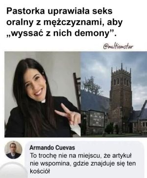 Qaktus