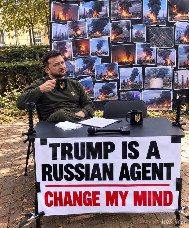 Krasny Krasnow