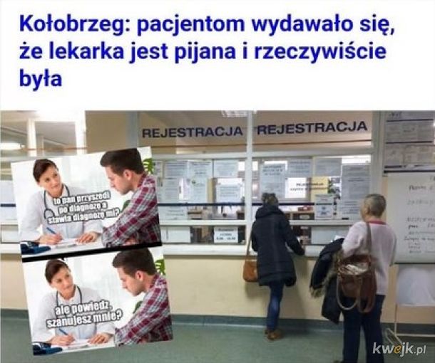 Kołobrzeg