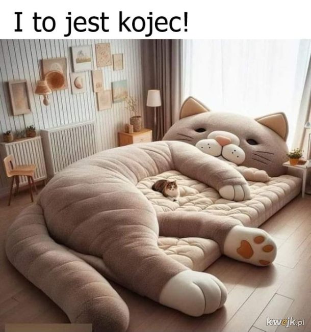 Kojec