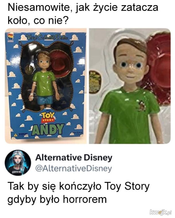 Andy