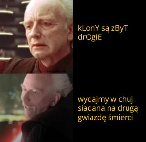 Mafiozozek