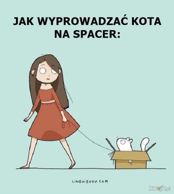 Spacer