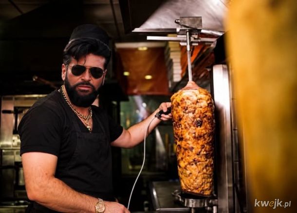Kebab