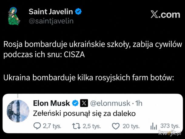 Musk
