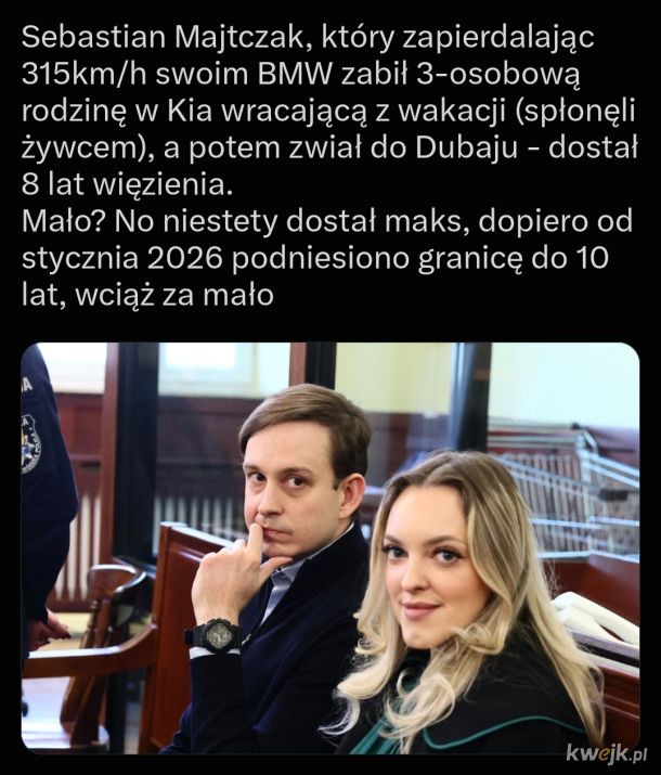 Może Batyr II Ulaskawiciel sie zlituje?