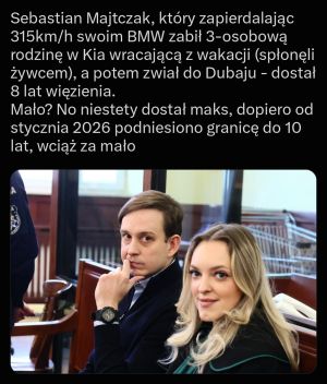wolverine77