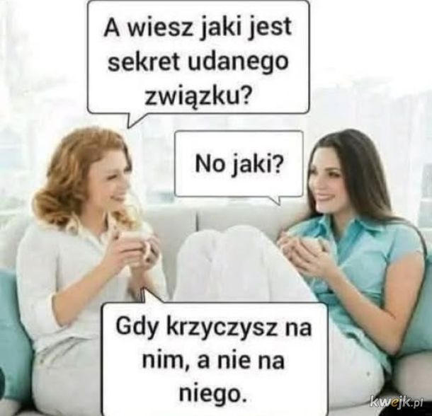 związki