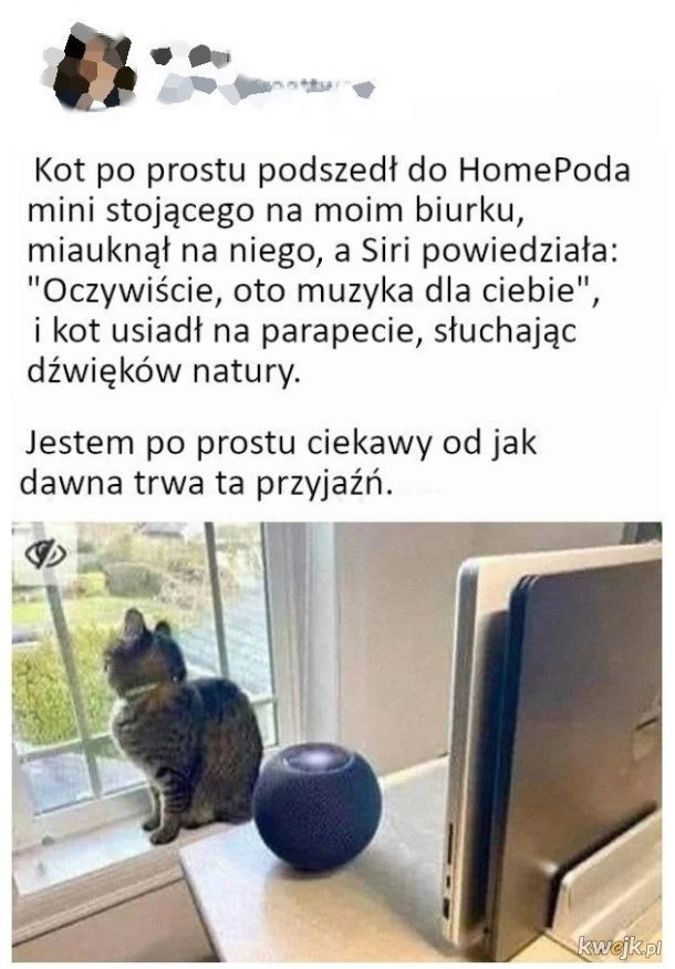Homepod