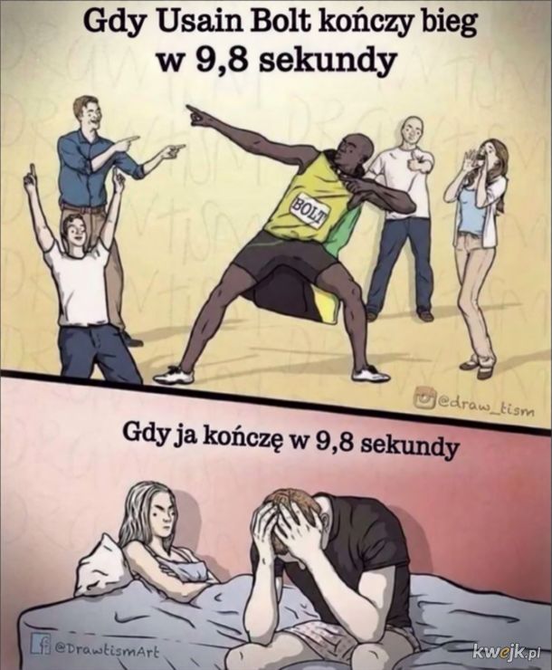 Finisz