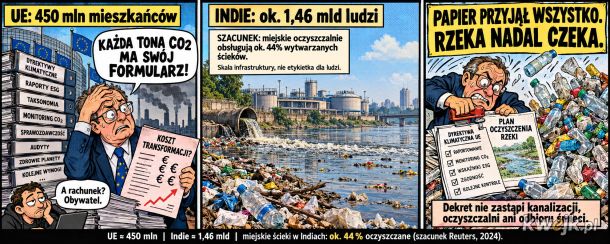 Unia dwóch prędkość