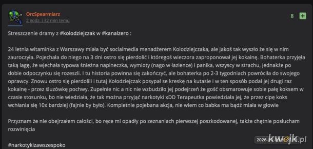 Streszczenie