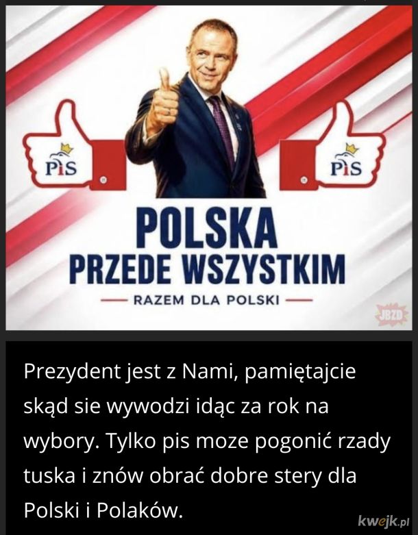 DO-PRZO-DU-PO-LSKO-OOO