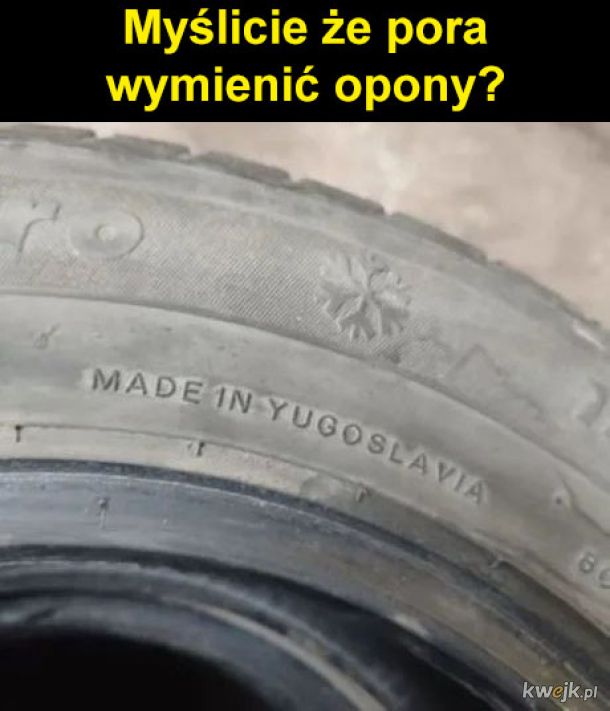 Myślę że jeszcze git