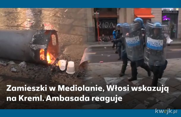 Kolejki do laryngologa, NFZ: Ślady Putina w przychodniach.