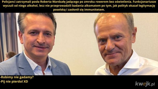 A się naiimmunitetowałem