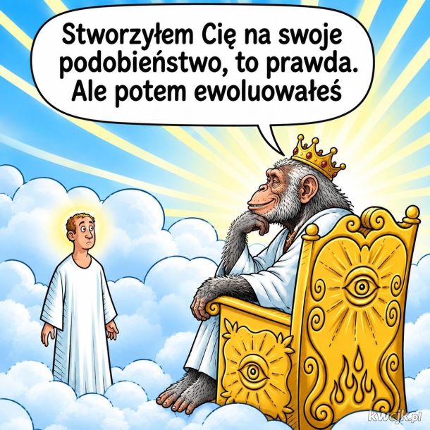 Tatrze tak
