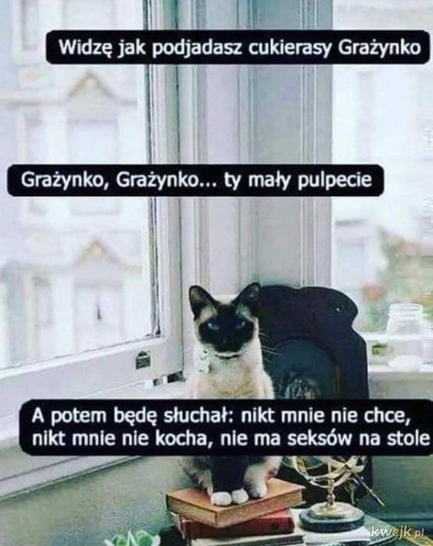 Dobra rada
