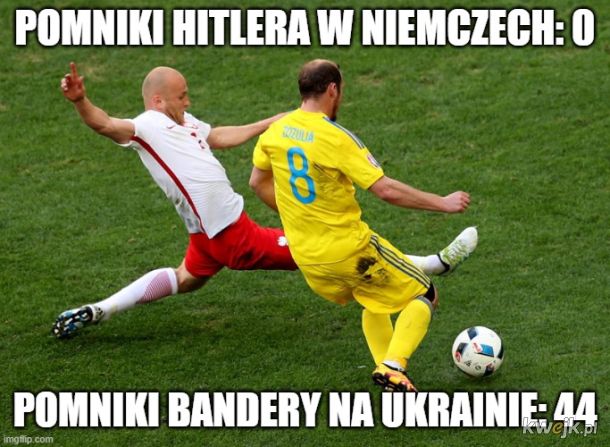 Nazizm nacjonalizm faszyzm anarchia