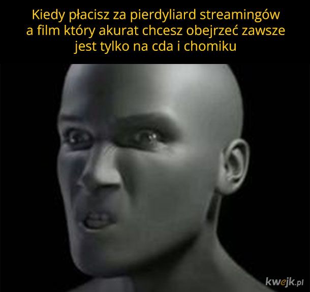 Nie warto