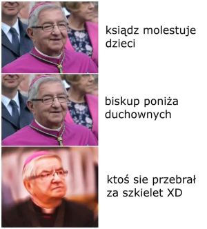 Zbuntowany_Rzęsorek
