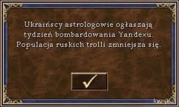 Yandex