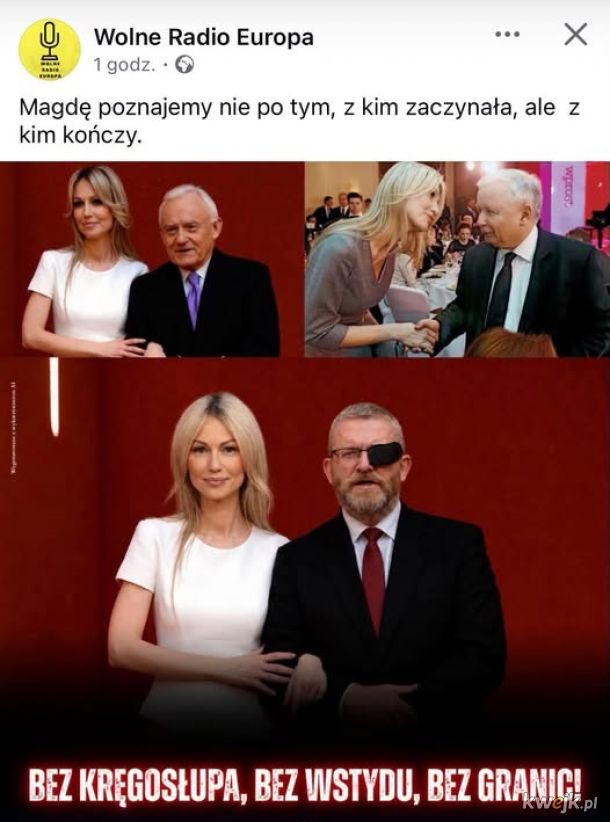 Madzia