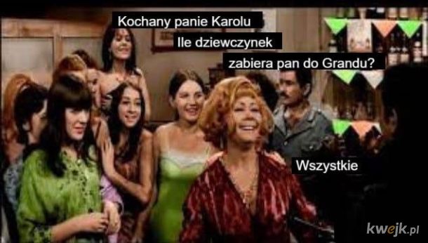 Karol