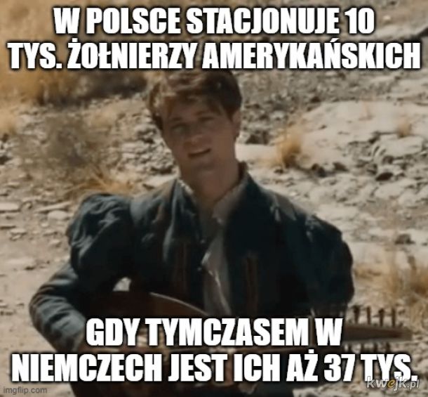 Co to znaczy?