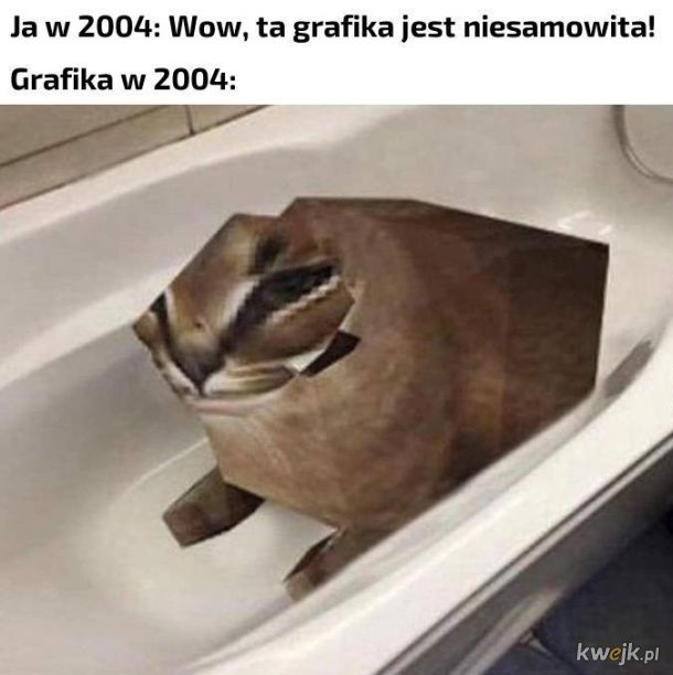 Grafika
