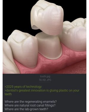 kArolek6666
