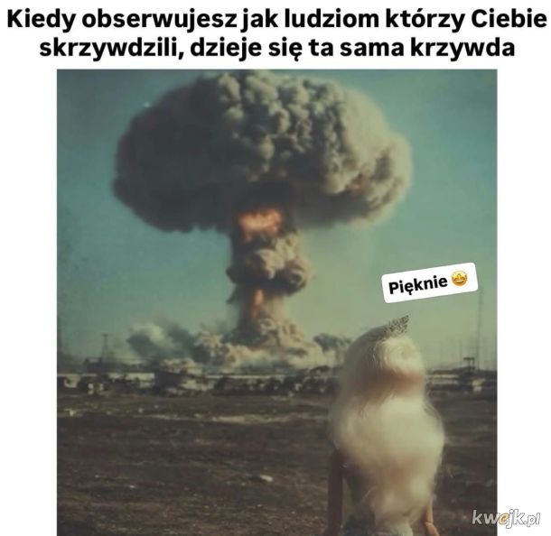 Zemsta