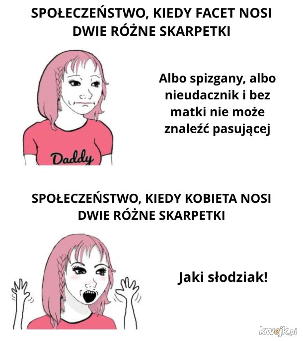 Bywa