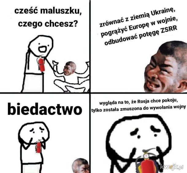 Gaśniczaki