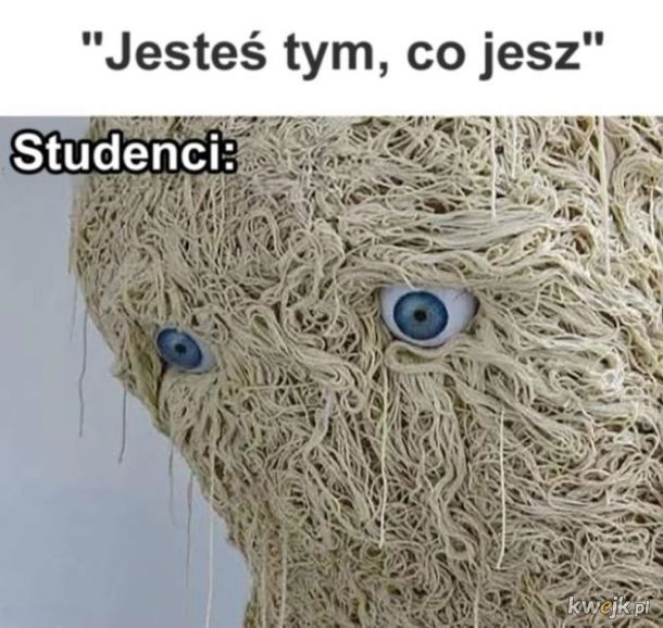 Student