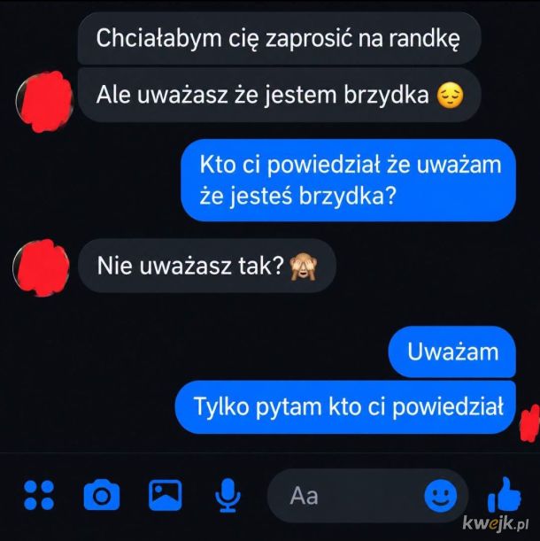 Krótko