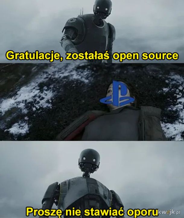 Play Station