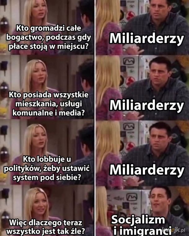 Rozwarstwienie społeczne