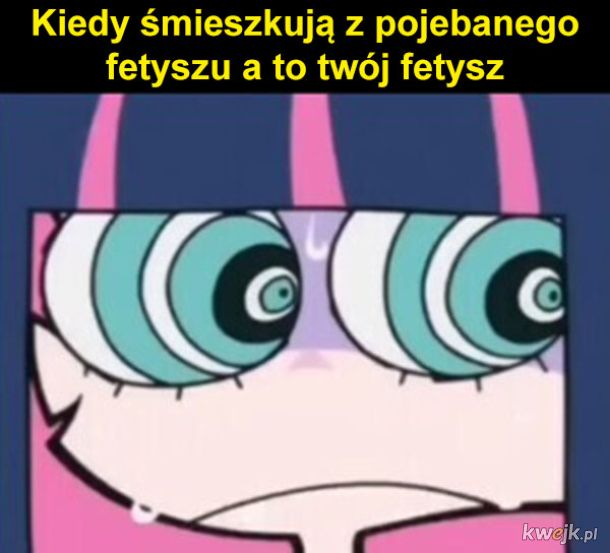 Ups