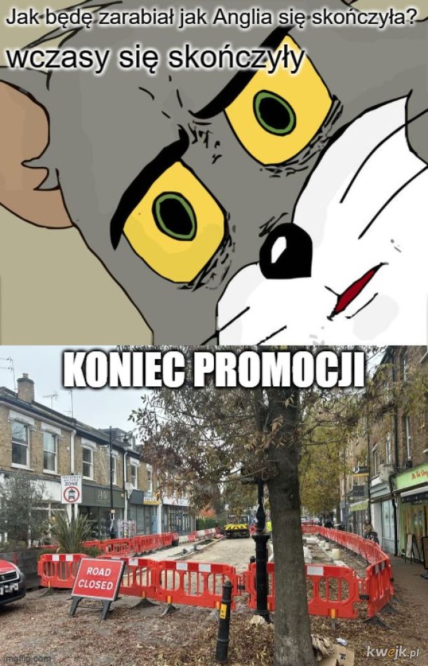 Wszystkie znaki budowlane koloru biało-czerwonego