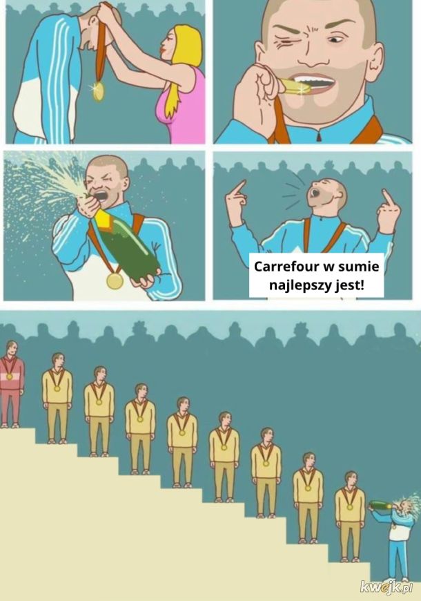 Żałosne