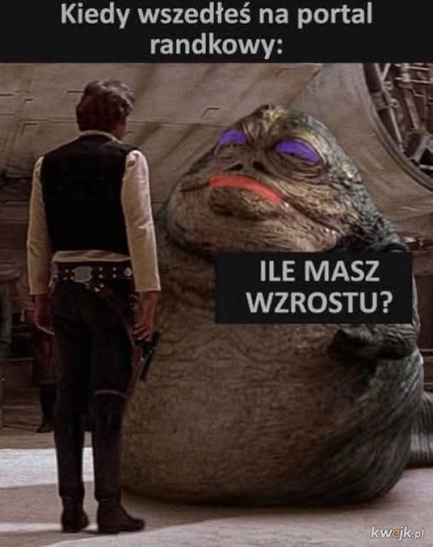 fake, gdzie roznokolorowe bombelki ?