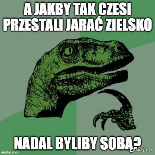 Czesławy