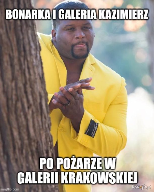 Oj tak przykro